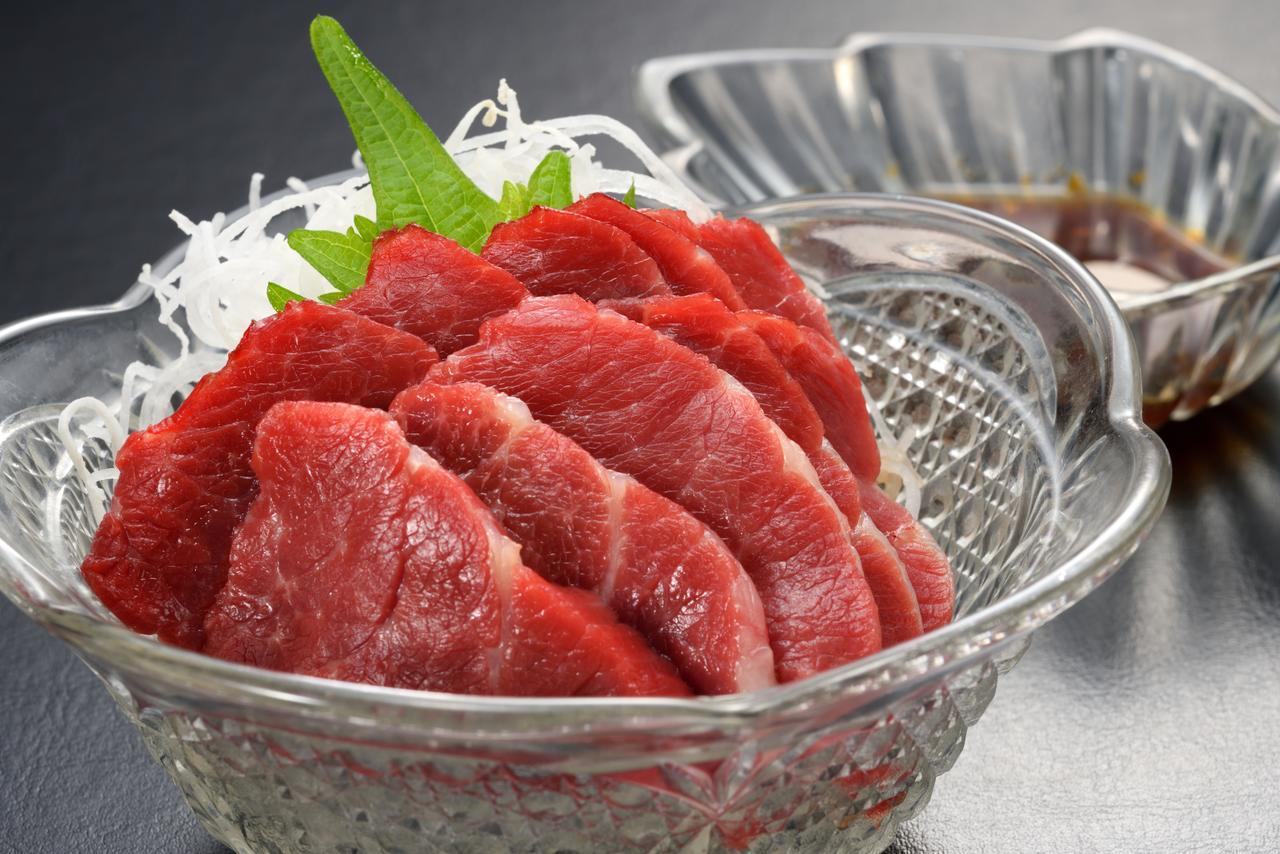 Towada City Hotel Ngoại thất bức ảnh