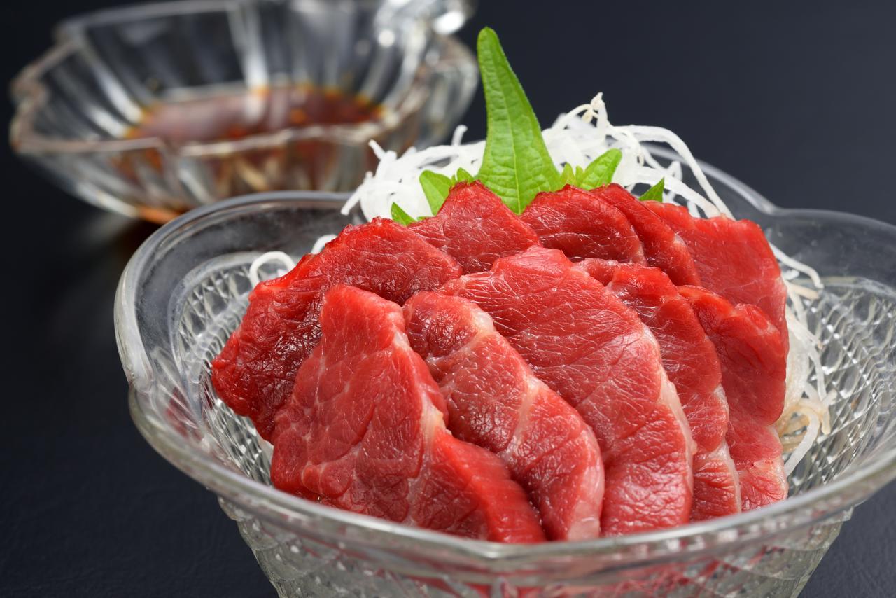 Towada City Hotel Ngoại thất bức ảnh