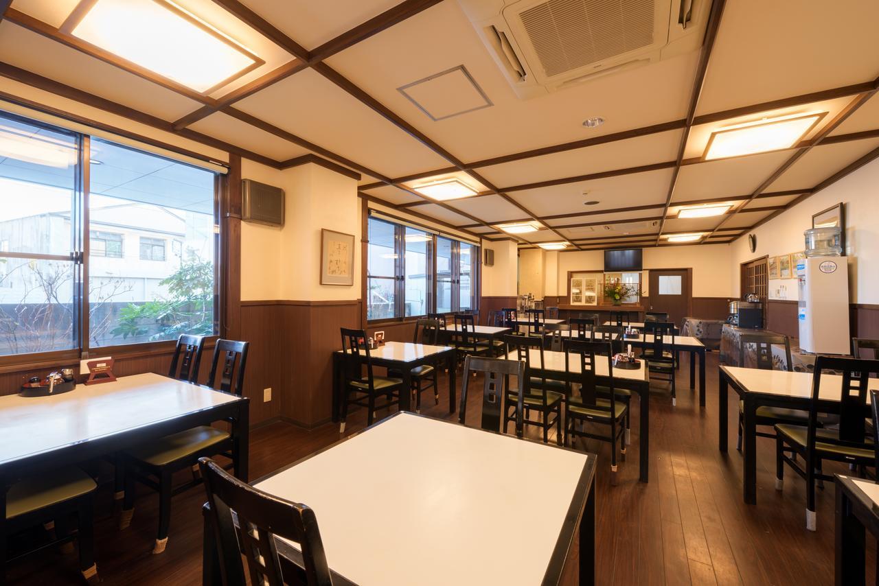 Towada City Hotel Ngoại thất bức ảnh