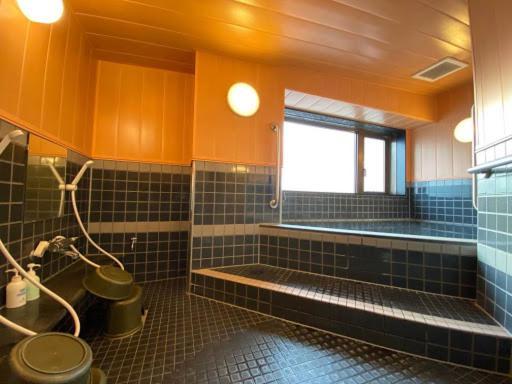 Towada City Hotel Ngoại thất bức ảnh