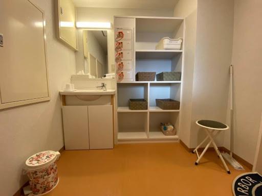Towada City Hotel Ngoại thất bức ảnh